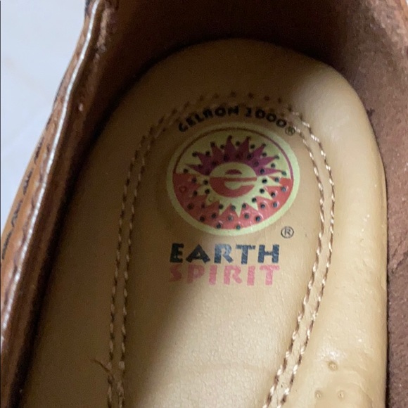 puma suede classic gray